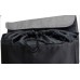 Dubbele Fietstas – 40 Liter – 34 x 40 cm
