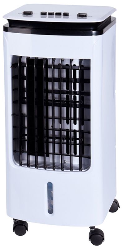 Aircooler - 3 Liter